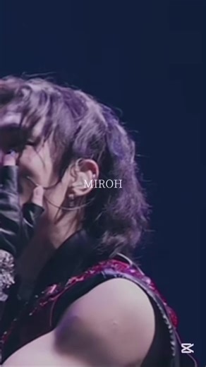 全てを超え、また次へ #kpop #straykids #スキズ #5star #5stardometour2023 #miroh #stay #おすすめ #おすすめにのりたい #stayと繋がりたい #運営さん大好き