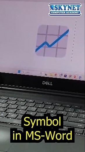 Chart Symbols Shortcut Keys | Insert Symbols Quickly | Computer Tips & Tricks #shortcutkeys