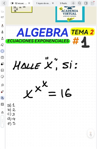 #ejerciciostrigonometria #ejerciciosfisica #ejerciciosalgebra #ejerciciosgeometria #videoviralitiktok