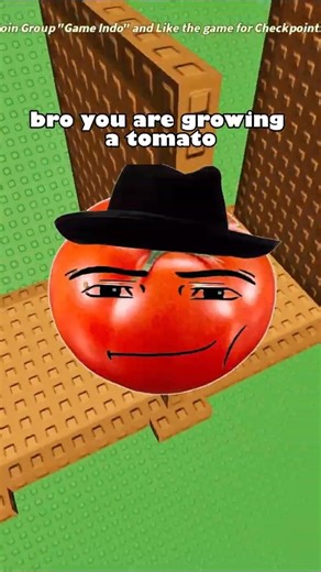 Roblox Copy Games Are Taking Over… and It’s SO ANNOYING 😡 | Funny Roblox Rant #shorts #roblox #rant