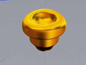 1.1K views · 13 reactions | This is a short video showing a custom...