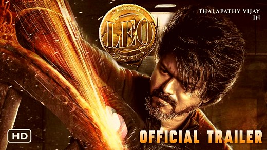 LEO Movie Official trailer : Update | Thalapathy Vijay | Trisha | Lokesh Kanagaraj | Leo hindi trailer [ YOUR QUARIES ] leo first look teaser leo movie first look leo movie Arjun Sarja first look leo movie arjun sarja first look teaser leo movie 2023 leo movie teaser leo movie thalapathy vijay leo glimpse update leo movie new update leo new update today leo movie Sanjay dutt leo teaser leo trailer leo movie glimpse teaser leo movie trailer leo release date leo movie release date #leo #vijay #san