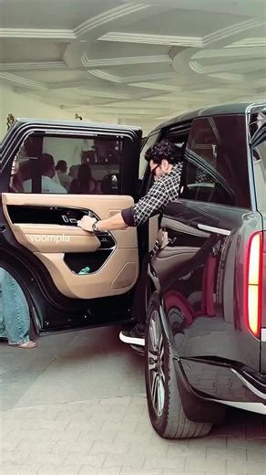 Aditya Roy Kapoor: Bollywood’s Rising Star