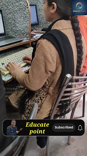 8.4K views · 102 reactions | How to Apply Rank function in Excel #tipsandtricks #shortsvideo #trendingshorts #shortcutkeys #Excel #exceltutorial | Eduquiz competition studies | Facebook