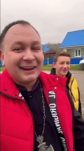 Glory to Jesus Christ, have a blessed and peaceful Sunday to all, and God's protection🙏😇