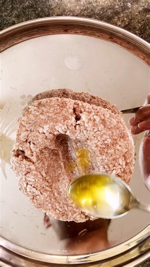 Rayalaseema Special Ragi Sangati 🤎 | Healthy Recipe | Best with Chicken! 🤤 #cooking #shorts