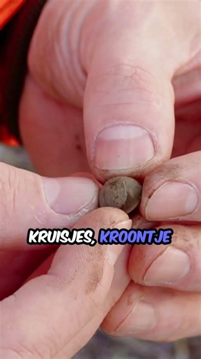 Zoeken in de kou! #metaldetecting #ytshorts #youtubeshorts #shorts # #detectorist #metalpix