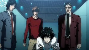name_death note ] [ season _ 1 episode 20 ] [ language _ hindi dubbed official ] [ quality _ ( HD) #anime #hindi #dubbed #oficile officalhindidubbedtel #animeedit #anime #animelover #animeart #animememes #animereels #fypreelsシ゚viralシ #fypシviralシ2025 #fypageシ #fypシ #narutoanime #Oficial #hindi #dubbed #death #deathnote #animeedit #anime #animelover #fypageシ #fypシ #fypreelsシ゚viralシ #Official #hindi #fy #dubbedmovies | GF BF