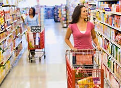 5 food-label claims that can fool you