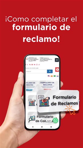 1.7K views · 13 reactions |  Nuevo Tutorial: Cómo completar...