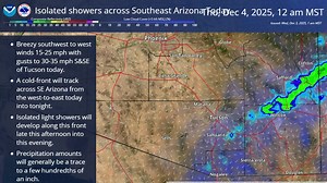 33K views · 116 reactions | ️The attached video shows the 03/00Z...