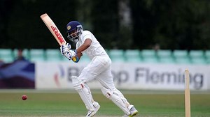 IND v AUS 2020: Prithvi Shaw's international career on the line in the Border-Gavaskar Trophy