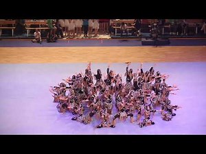 Zurcaroh compilation.