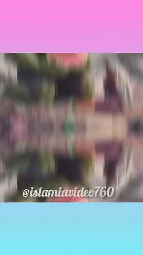 New update | News Online