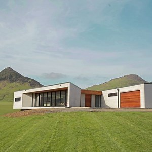 7.2K views · 305 reactions | Ready to be wowed? Back-to-back Grand Designs Australia, New Zealand, UK and House of the Year starts 7.30pm tonight on Lifestyle!  | Grand Designs Australia Magazine | Facebook