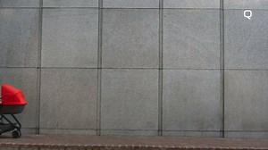 Designed to make your life easier, the Zapp Flex is flexibility on three wheels and with iconic Zapp handles. | Quinny