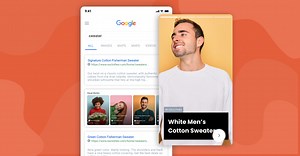 How to Create Google Web Stories for Any Website