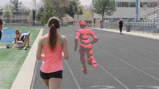 New Inventions That Are on Another Level ▶8