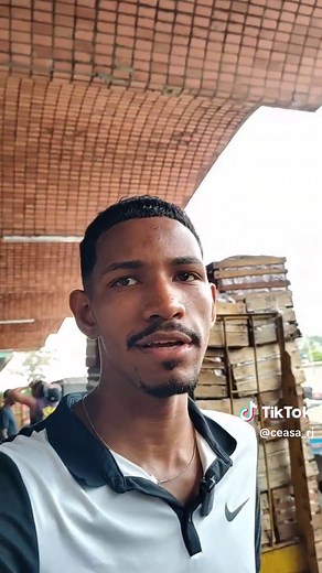 Minimizando o Desperdício no Ceasa RJ: Projeto Banco de Alimentos