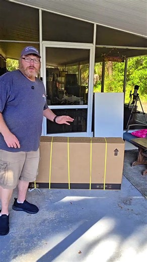 Top E-Bike for Heavy Riders: Yoloway Review