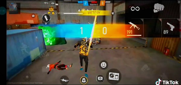 #foryou #follow #vairal #saport #1k #@Picci Panel–X @ɴᴀʏᴏɴ 6ᴛ9 @𝔸ℍ 𝕊ℍ𝔸𝕎ℕ @Akash__gamer @🥷BANGLER.KING🥷 @MASHRIB_10 @ⓂⒶⓈⒽⓇⒾⒷ