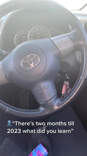 MissAu (@miss_au16)’s videos with