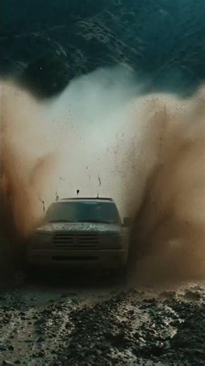 Mud Drive Video|| Mud Race With Ai || #Viral #Trending #Foryou