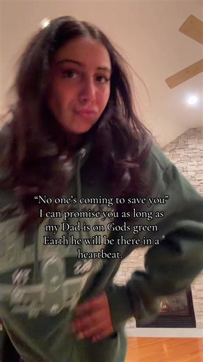 Everyone’s favorite is back #hipaulierichie #doyoulikehisbat