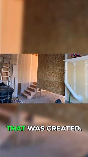 Why I Turned My Crawl Space Into This #genius #diy #homeimprovement