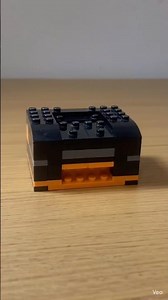 Lego Printer||Infinity Blocks|| Lego printer || Infinity Blocks #lego #legoideas