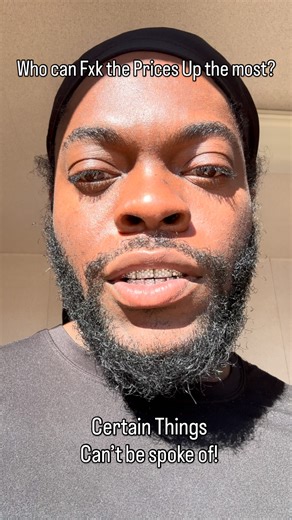 FlockaTrent | The content space is big but the game been more to me than bad when I was in it, so certain stories I’ll never speak on, certain tactics... | Instagram