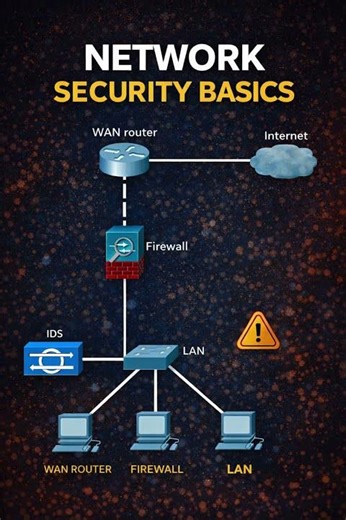 SOC Tools List 🔥 | SOC L1 Must-Know Tools | Cyber Security Hindi