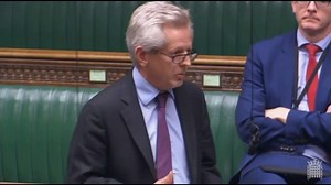 Delighted that the report I co-chaired is the basis for a new government policy for Supported Housing. See: | Richard Graham | Facebook