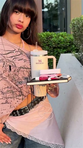urban outfitters with the best fits eva ⭐️‼️ use my code "LIN10" to get 10% off on full-priced items