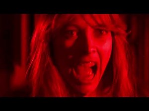 PRIME EVIL "Kill For Me" Official Lyric Video