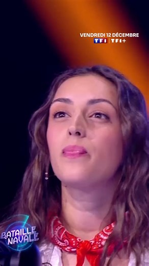 Les équipes n’auront qu’un seul but : détruire la flotte adverse ⛴️ 📲