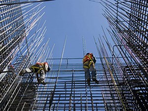 Report: Federal Low Income Housing Program Lacks Basic Anti-Fraud Safeguards