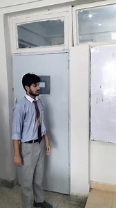 Societies/Clubs PCS Blue Area Students participated in different activities | Punjab College of Science Blue Area Islamabad