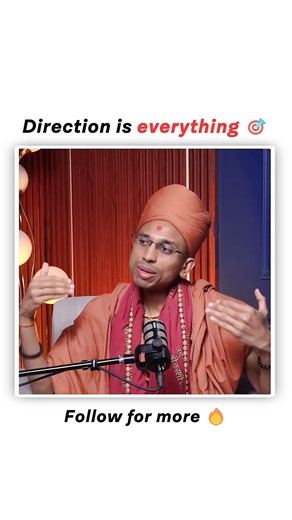 Goal Achieve Karne Ke 3 Powerful Steps (Must Watch) ‪@akhandswami‬