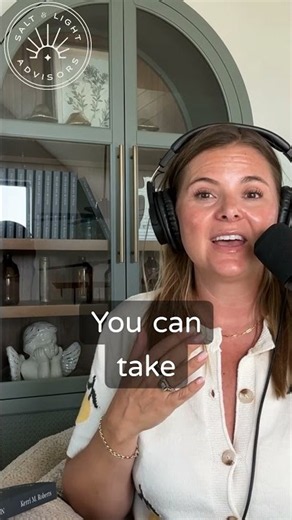 AI Writes Job Descriptions Fast