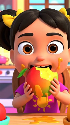 kits video 3D animation video