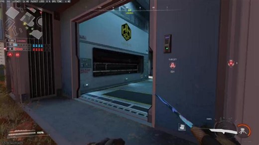 This game is amazing