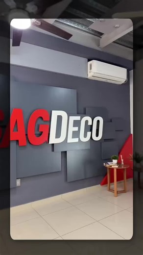 ¿Espacios aburridos? ¡No más! Con El Farol, transforma tus espacios. Visítanos y dale estilo a tu vida. #ElFarol #iluminacion #iluminaciónled #Luminarias #DiseñoDeIluminacion #Decoracion #LED #decoracion #hogar #diseño #decoracionhogar