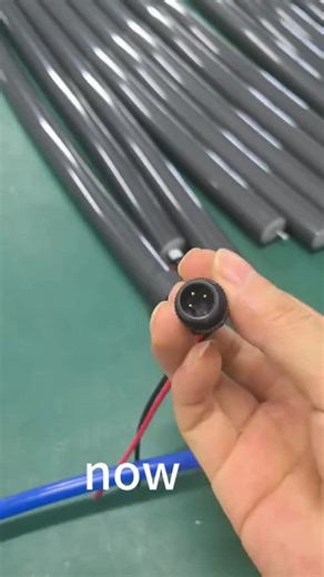 Tubo Led 360° Black Magic RGB IC dinamico digitale per maggiori informazioni e acquisti contattatemi in privato #led #furniture #lighting #custom #contractor | LuKa Led srl