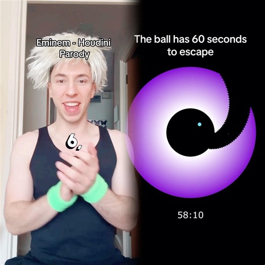 Which song shall I parody next?#school #schoollife #parody#funny#forget#comedy#skit#shorts#pov