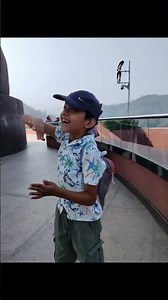 Memories of Unity 🫰🏼 #statueofunity