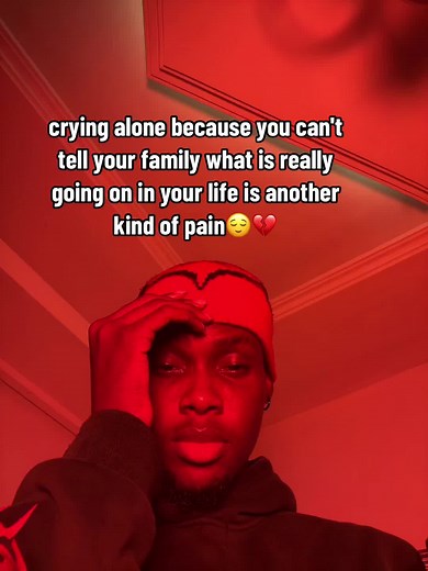 1%🪫♊️ (@1koddy)’s videos with original sound - Sad Boy💔