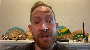 Snare Drum Pattern for Beginners - The Half Exercise