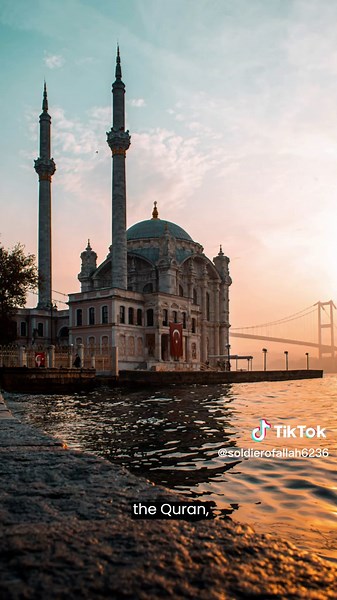 Mathematical Miracles in the Quran Explained