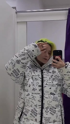 😂😂 @_yarik_loser_ #ЯрикКраш